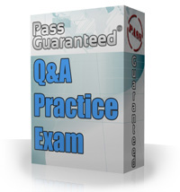 70-660 Practice Exam Questions Demo icon